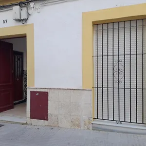 apartamento-centro-sol-plazuela.es-andalucia.com/