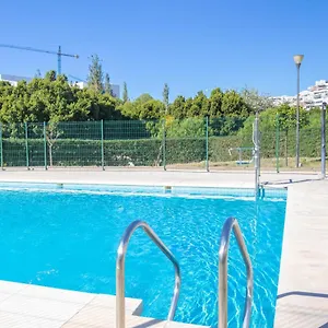 apartamento-lll.1costadelsol.com/
